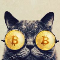 幣圈小姊姊-加密貨幣/區塊鏈 Alpha交流群
