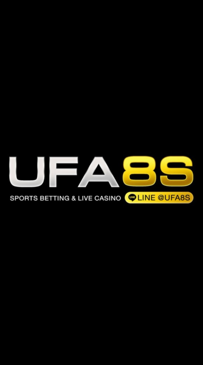 UFA8S Official 2026