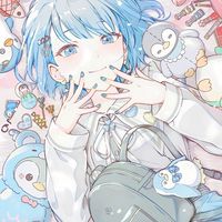 聊天/唱歌/遊戲/音樂 小窩(⁠｡⁠ﾉ⁠ω⁠＼⁠｡⁠)