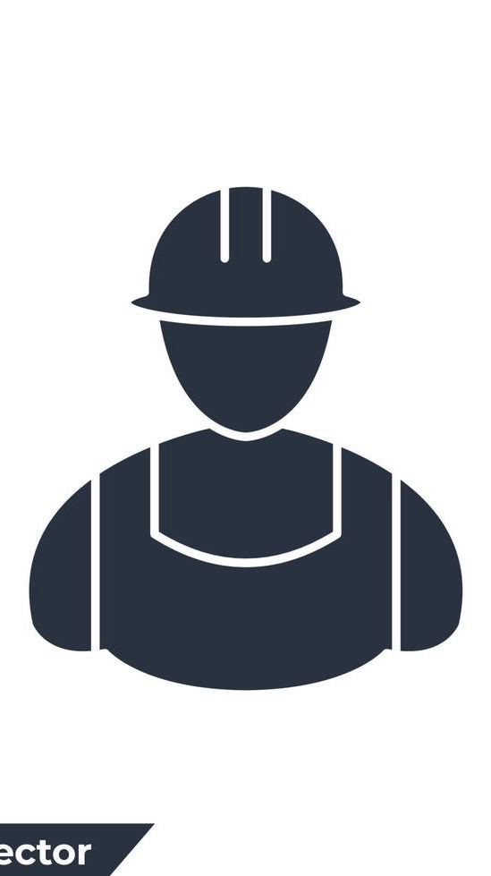 工程行業交流中心