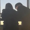 彼氏おるこかみょーん！