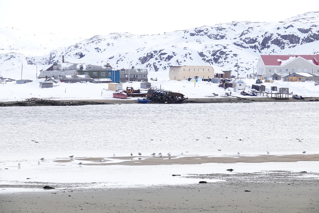 旅遊攝影師貝琪梨的極地遠征！Sony RX10 IV 極光 / 飛羽實戰拍攝分享