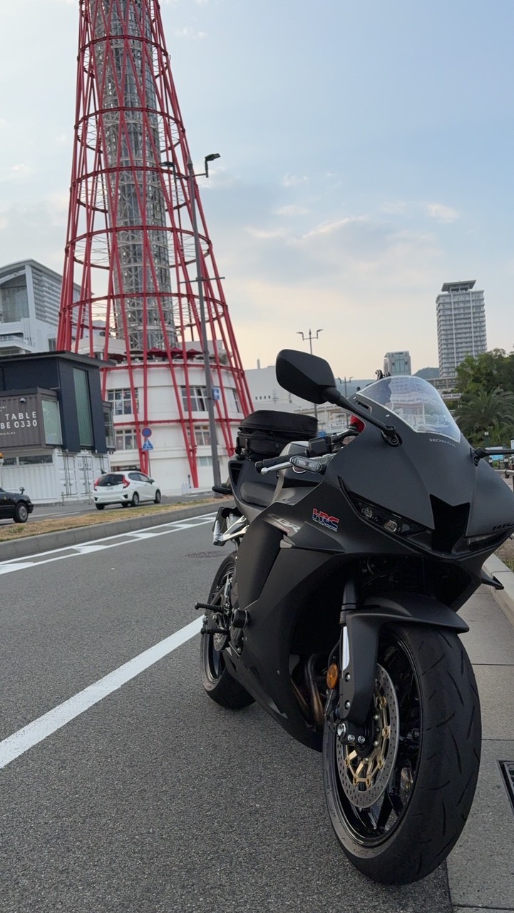 兵庫RYDERS