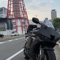 兵庫RYDERS
