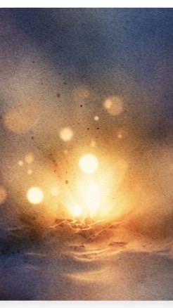 『Bonfire / かえりび』〜心が少し温かくなる場所〜