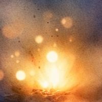 『Bonfire / かえりび』〜心が少し温かくなる場所〜