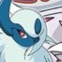 【ポケモン】パルデアに行きたいものたちへ