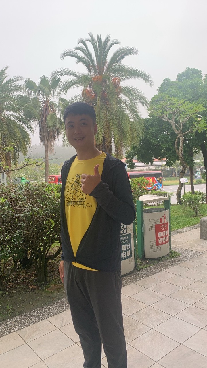 億載國小5年11班 班群