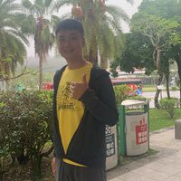 億載國小5年11班 班群
