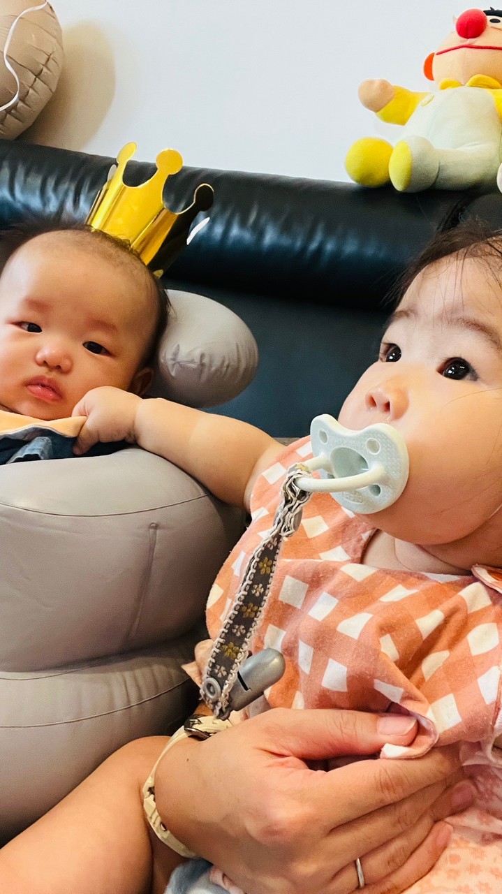如果最後那顆超大三分球進了呢？