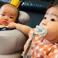 如果最後那顆超大三分球進了呢？