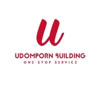 Udomporn Building Group Official(สนง.คุณอุดมพร ว.)