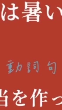 測試