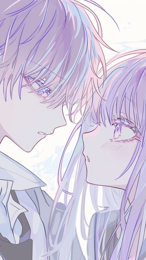 【学生限定】ライブトークしよ‼️