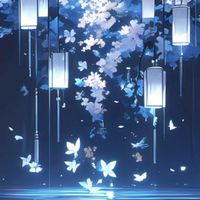 俺専用のメイド達