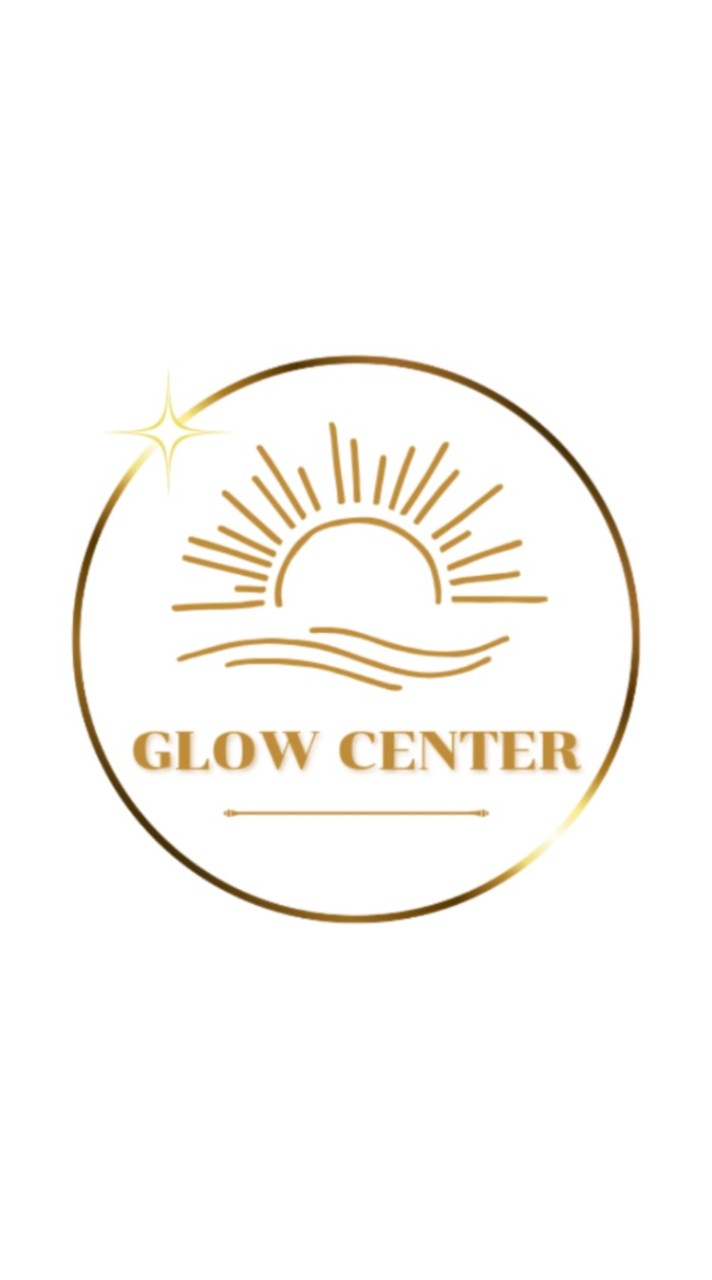 ทัวร์ถูกคุณภาพติดดาว Glow Center