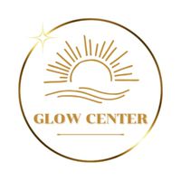 ทัวร์ถูกคุณภาพติดดาว Glow Center