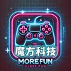 🪬魔方科技MoreFun社群