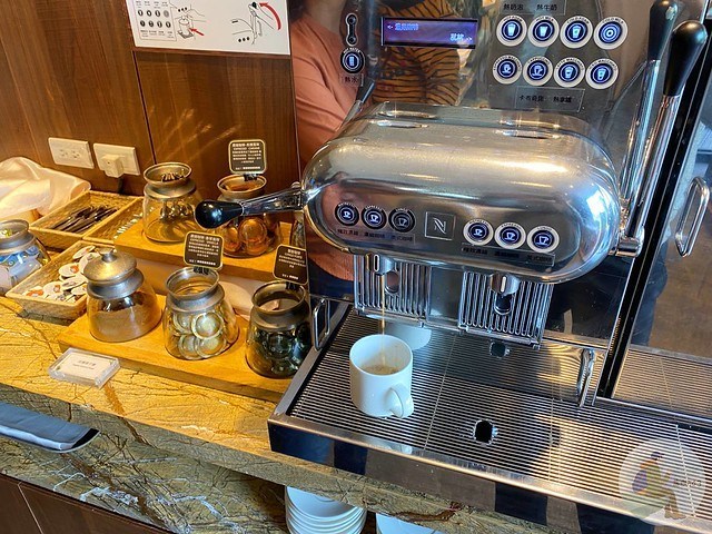 花蓮秧悅千禧度假酒店