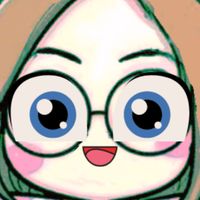 ⚡สินค้าราคาถูก⚡