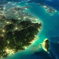 塔綠班研究院