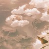 【ハイリア山の大空島(不登校や通信、定時制も歓迎な中高生以上のオプ)】