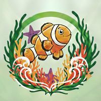 Pt Seafish พีทีปลาทะเล