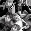 Ateez 同款/周邊代購❤️‍🔥