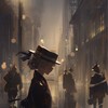 【リバース:1999】エンジョイ雑談ルーム💫