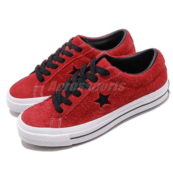 一顆星 經典款 復古 球鞋穿搭推薦 男鞋女段 小尺寸 男女款 黑標