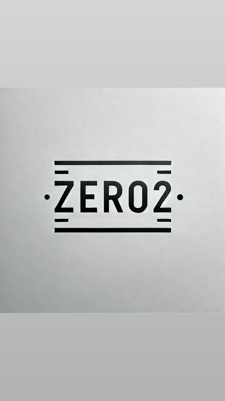 Zero2