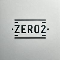 Zero2