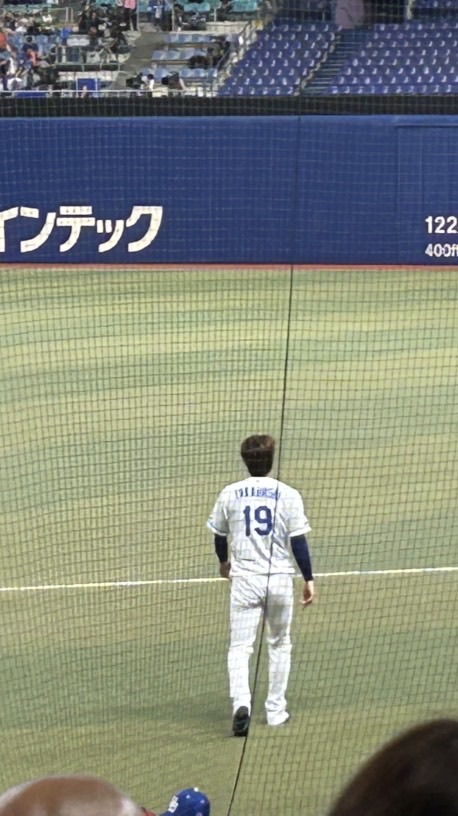 野球オープンチャット！なんでも話そう！