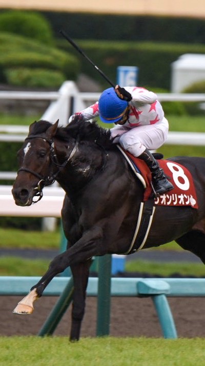 E-no競馬部のオープンチャット