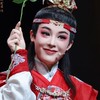 ［閒聊群］陳麗君⭐️台灣星辰首群