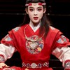 陳麗君⭐️台灣星辰⭐首群