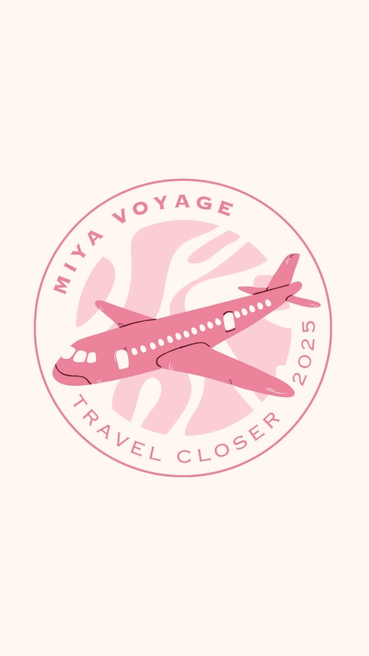 ✈️🌍國內外旅遊特惠情報站🔎💖