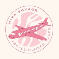 ✈️🌍國內外旅遊特惠情報站🔎💖