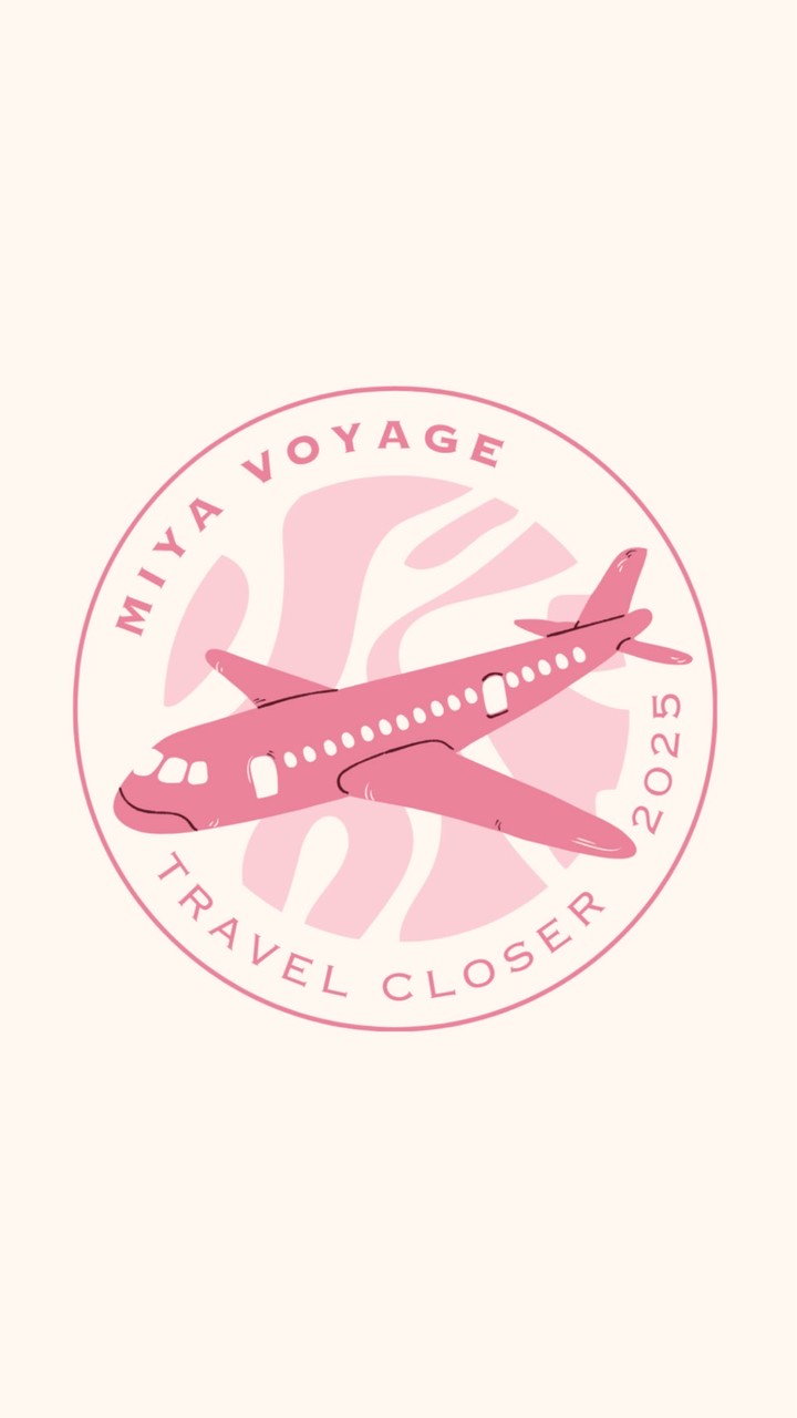 ✈️TravelDeal🌍旅遊特惠情報站🔎