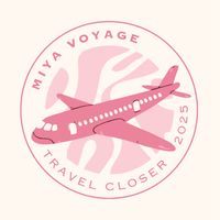 ✈️🌍國內外旅遊特惠情報站🔎💖