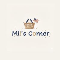 Mii’s Corner 美國代購🇺🇸✈️