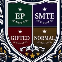 โรงเรียน มอเทียร์อะคาเดมี่ 🪄🔮
