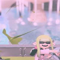 スプラやろー！雑談もあり！