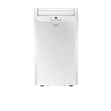 禾聯 HERAN 移動式空調 HPA-35G1H 大型商品廢四機回收說明： 1. 新購公告指定規格之電視機、洗衣機、電冰箱或冷、暖氣機時，販賣業者應提供同項目、數量、時間及同送達地址之廢四機回收（搬、