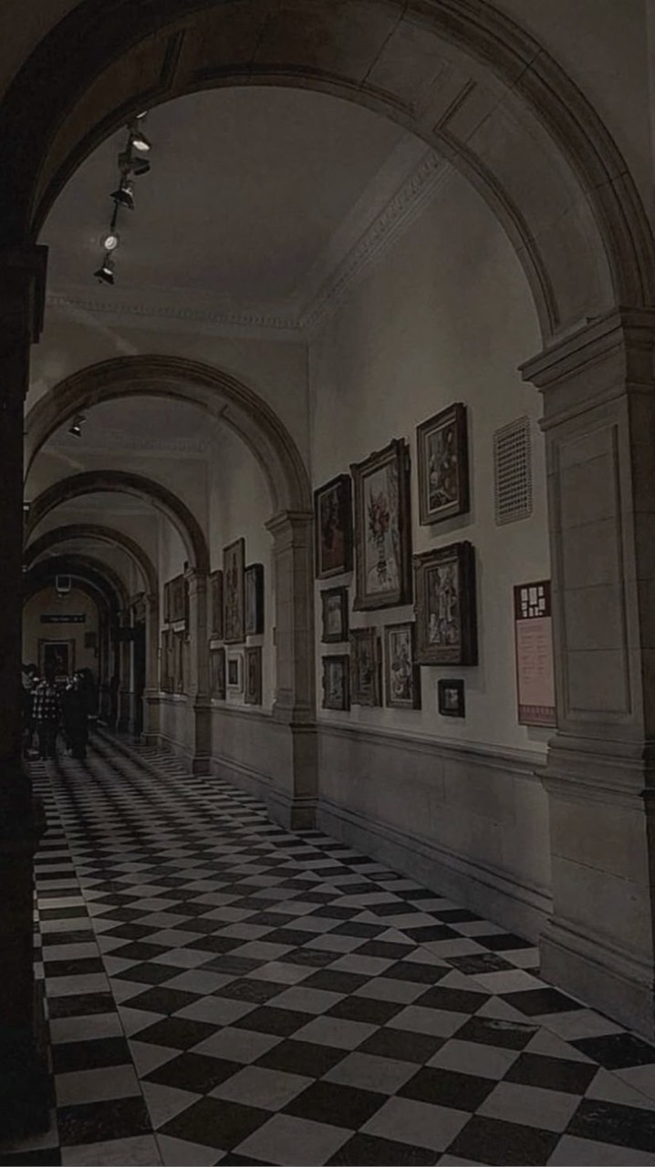 École de Vantaire 范泰爾設計學院