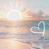♡已婚聊聊天♡