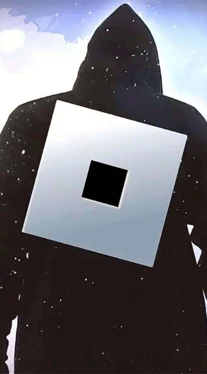 Roblox全遊戲交流/交易群