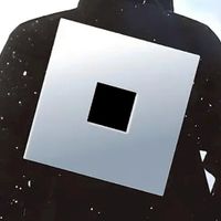 Roblox全遊戲交流/交易群