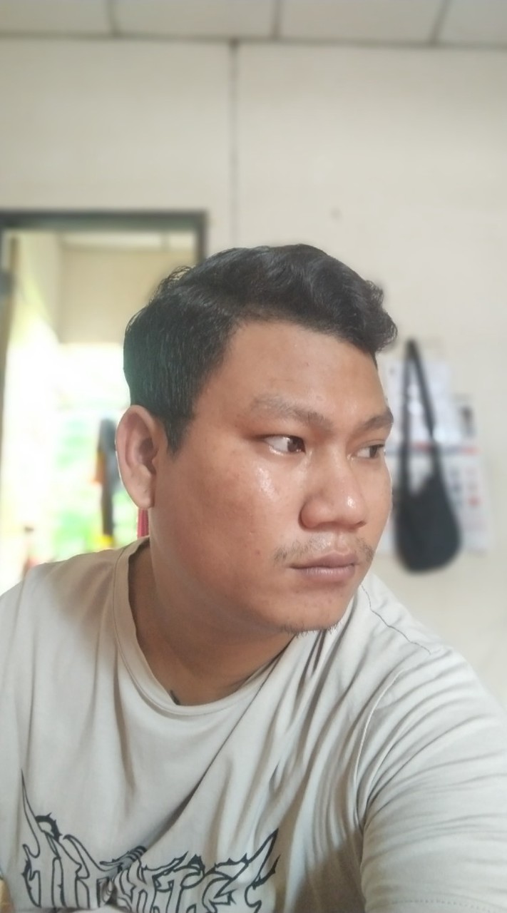 Htike