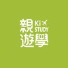 2026 第二梯次_英國🇬🇧倫敦大學暑期遊學團_7/22～8/6 X 親遊學
